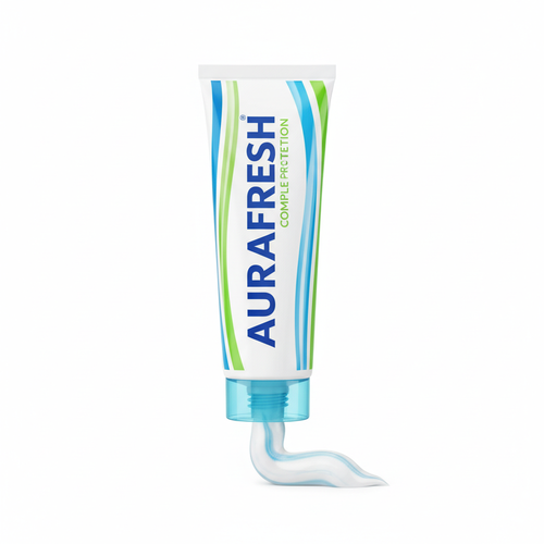 CREME DENTAL (PASTA DENTE)